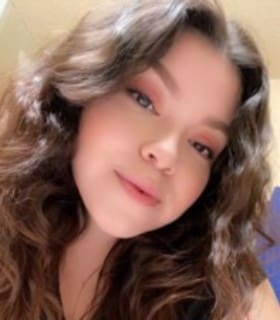 Profile picture of MagicGirl27