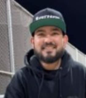Profile picture of Jesus Vasquez