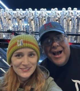 Profile picture of Robkruegerjr