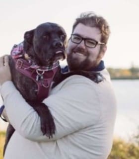 Profile picture of Indiana