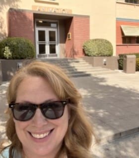 Profile picture of Diane