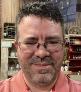 Profile picture of Martin