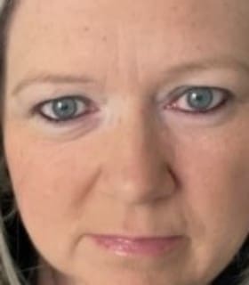 Profile picture of Rachael
