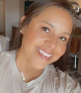 Profile picture of Shan