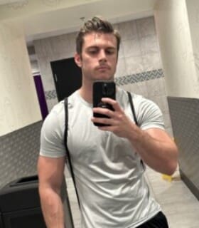 Profile picture of Nick