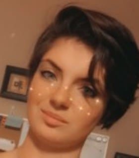 Profile picture of BartelT