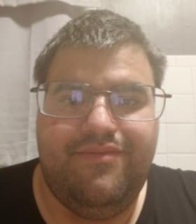 Profile picture of Anthony