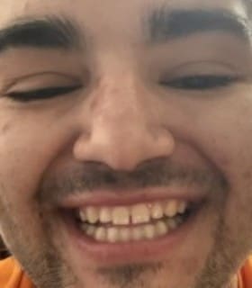Profile picture of Julian