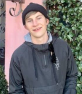 Profile picture of Jak kristowski