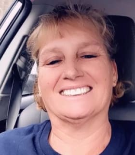 Profile picture of Billie Jo
