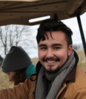 Profile picture of MattTaylor