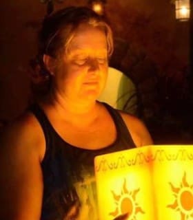 Profile picture of Daneene Meari