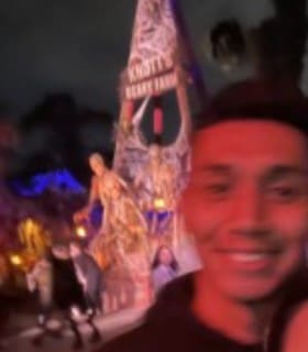 Profile picture of Hugo_333