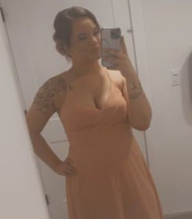 Profile picture of Katie