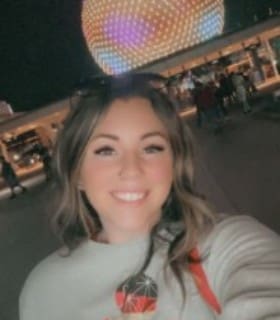 Profile picture of alindsey