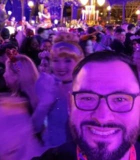 Profile picture of JJReyes87
