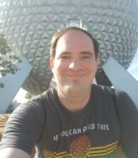 Profile picture of Jimmy