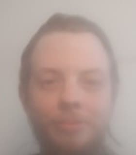 Profile picture of Damien Powell