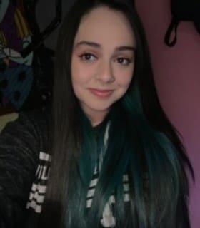 Profile picture of Poisonheart