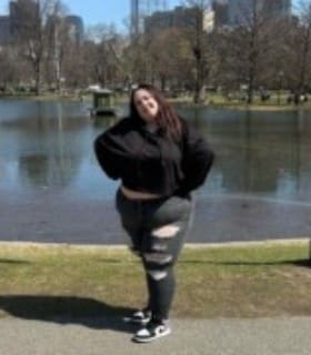 Profile picture of MacKenzie.graus