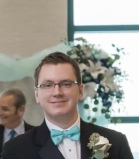 Profile picture of Tim011696
