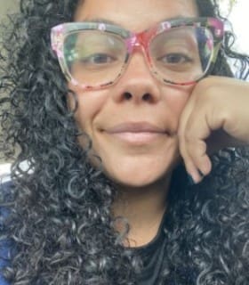 Profile picture of Crystal