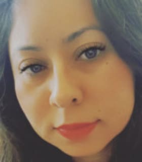 Profile picture of Aracely1