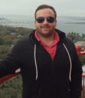 Profile picture of Jake