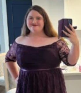 Profile picture of Meaghan.k.s