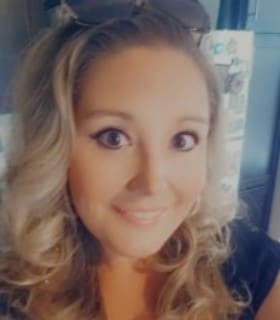 Profile picture of HollyAnn2ooo