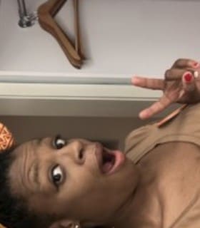 Profile picture of Jennifer Lakisha Blackwell