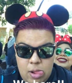 Profile picture of Chris