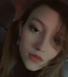 Profile picture of Rose
