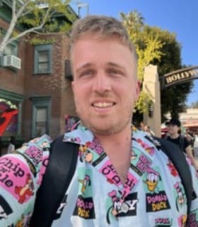 Profile picture of Aric_H
