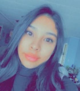 Profile picture of americayperez