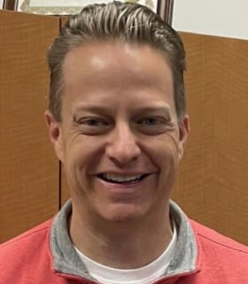 Profile picture of Wdw2023