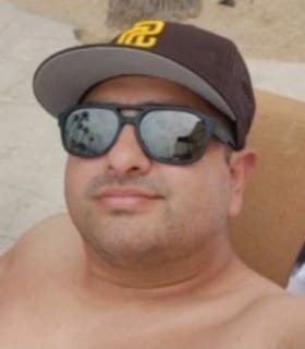 Profile picture of crzpy