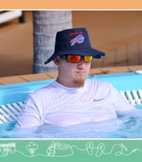 Profile picture of Austin