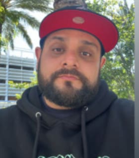 Profile picture of Richard