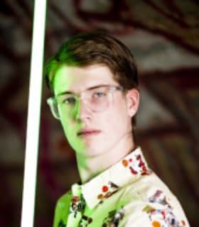 Profile picture of jonahgwendt