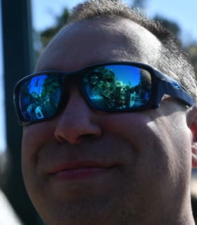 Profile picture of David