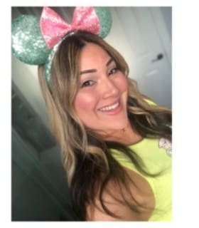 Profile picture of vaniaclara16@yahoo.com