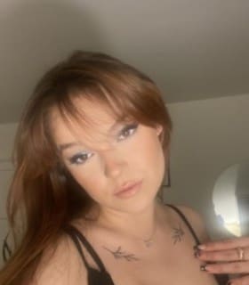 Profile picture of Taylor