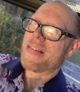 Profile picture of Disney Traveler