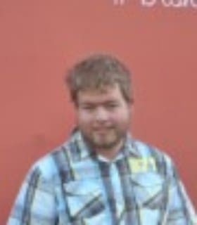 Profile picture of Matthew