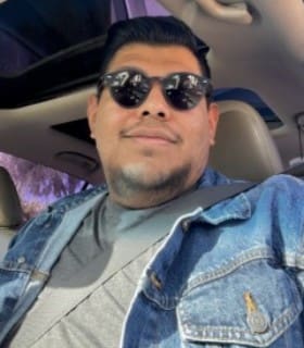 Profile picture of Edwin H