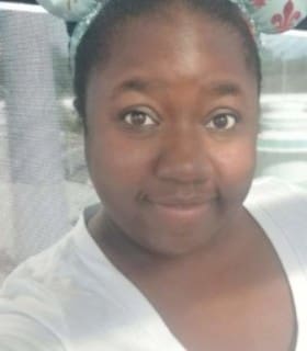 Profile picture of LaQuisa