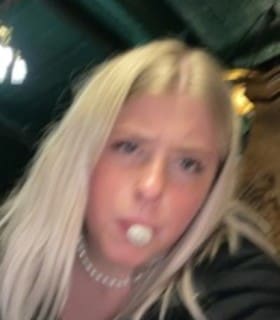 Profile picture of Kenander