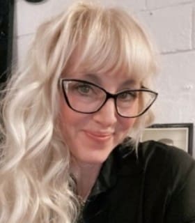 Profile picture of Rachael