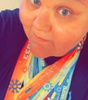 Profile picture of Wickchick17